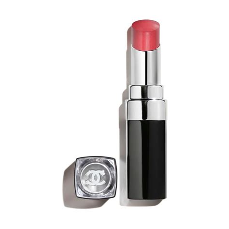 chanel lipstick 122|chanel red lipstick.